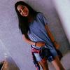 Agatha Li - @agathali - TikTok