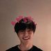 Agatha Li - Facebook