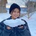 Agatha Li - Facebook