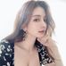 Agatha LI - Facebook