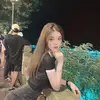 Agatha Li - @aileen8686168 - TikTok