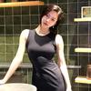 Agatha-Li - @user1863926202150 - TikTok