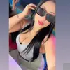 Agatha Li - @agatha.li6 - TikTok