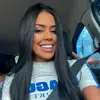 Agatha Lisboa - @agathaliisboa - TikTok