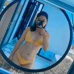 瑞里媳婦｜Agatha怡佩 - @agatha_liu_yeh - Instagram