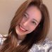 Agatha Lee - Facebook