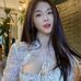 Agatha LI - Facebook