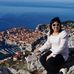 Agatha Liew - Facebook