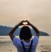 Agatha Liew - Facebook