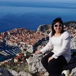 Agatha Liew - @agathaliew - Instagram
