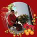 Agatha Liew - Facebook