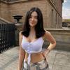 agatha.lew - @agatha_lew7 - TikTok