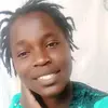 Agatha 💕💕💕💕💕 - @agatha.lighthearted - TikTok