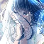 🦋Agatha🦋❄️ - @agatha_light_l - Instagram