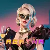 Agatha - @agathaonfarlight - TikTok