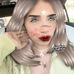 Agatha D'lightier - Facebook