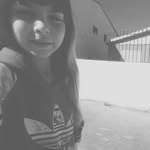 Agatha Light - @lightagatha - Instagram