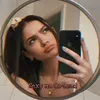 Agatha Light - @_agathalight_ - TikTok