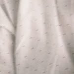 @agathalight - Instagram