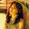 AgathaLIGHTS - @agathalights - TikTok