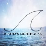 Agatha's Lighthouse - @agathaslighthouse - Instagram