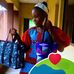 Delight Agatha Nworie - Facebook
