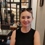 Dimitrova Agatha - @agatha.light.wind - Instagram