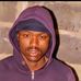 Uh'khetha Oyi'Moon Light - Facebook