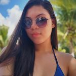 𝓐𝓰𝓪𝓽𝓱𝓪 𝓛𝓲𝓶𝓪 ♡ - @agathalima15 - Instagram