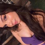 @_agathalim - Instagram