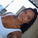 𝓐 𝓰 𝓪 𝓽 𝓱 𝓪 - @agatha_lima04 - Instagram