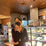 @agatha.limboc - Instagram
