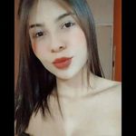 Agatha - @agatha__limaah - Instagram
