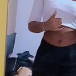 Ágatha - @agatha_lima_157 - Instagram