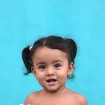 A.G.A.T.H.A - @agatha_limamendes - Instagram