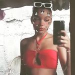 Agatha Da Silva Lima - @agatha_limaofc - Instagram