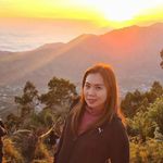 Agatha Lim - @agathalim1 - Instagram