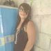 AGatha Lim - Facebook