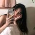 Agatha Lim - Facebook