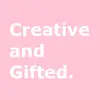 Agatha Lim - @creativeandgifted - TikTok
