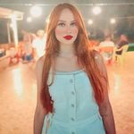 Ágatha Lim - @agatha.lim - Instagram