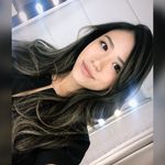 Agatha Lim - @agathalim - Instagram