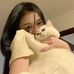 Agatha Lim - Facebook