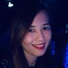 Agatha Lim - @agathalys - TikTok