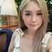 Agatha Lim - Facebook