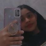 𝑨𝒈𝒂𝒕𝒉𝒂★ - @agatha_lima.m - Instagram