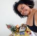 Agatha Lima - Facebook
