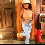 Agatha Lima - @agatha_lima.30 - Instagram