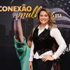 Agatha Lima - @agathalima087 - TikTok