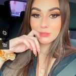 Agatha Lima - @agatha.lima.771 - Instagram